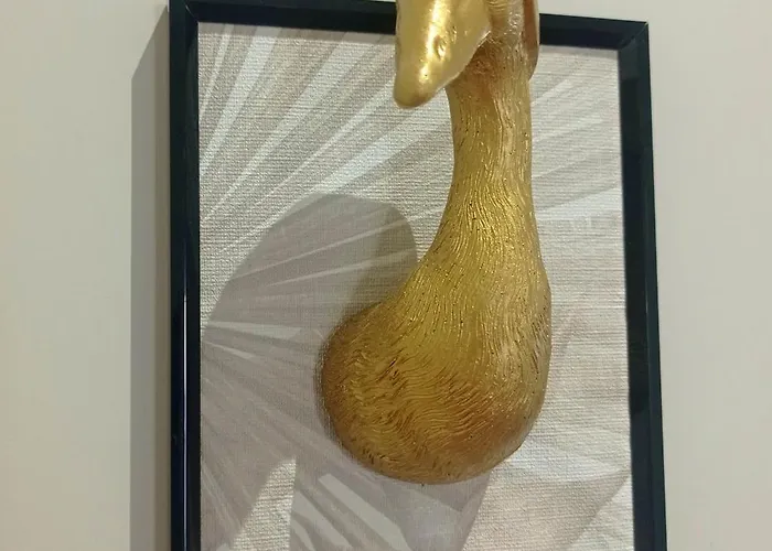 Lechiavidicasa - Via Camilla Rzym
